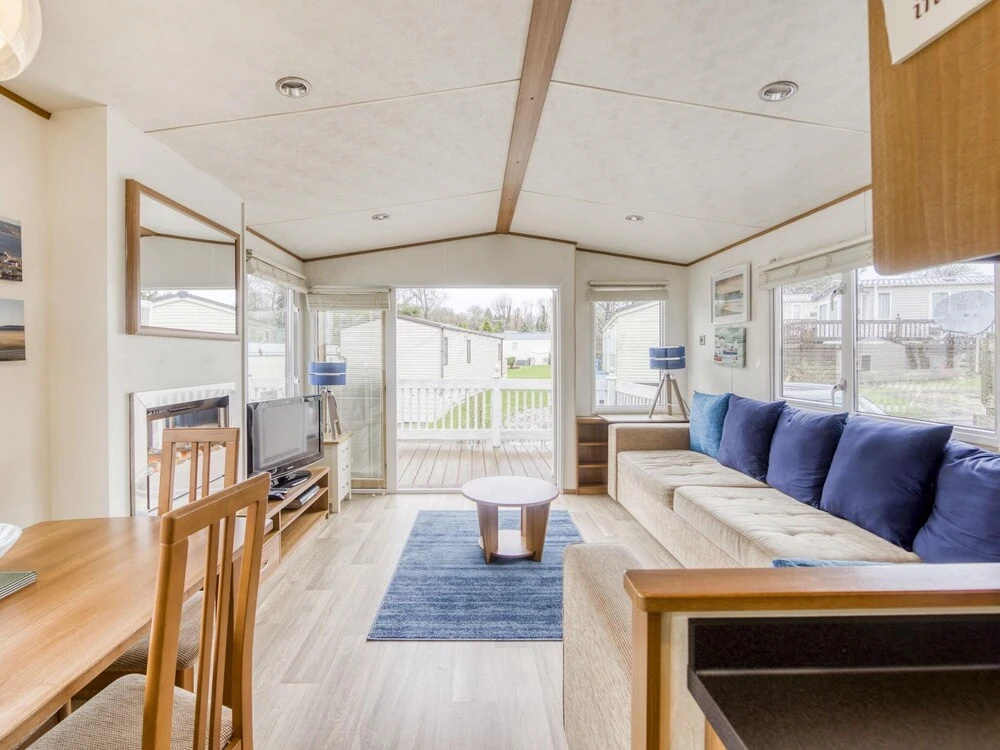 Pleasant Home in Hastings Near Hastings Pier