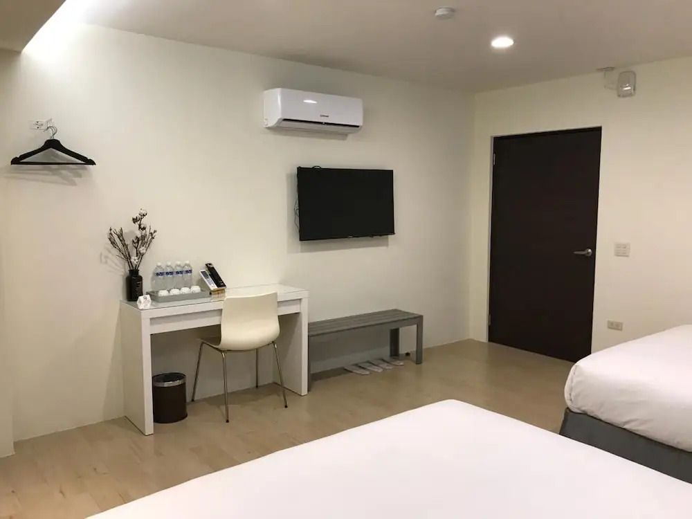 800 Lan Homestay