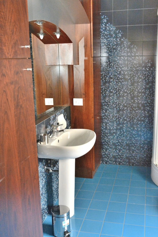 Residenza Righini