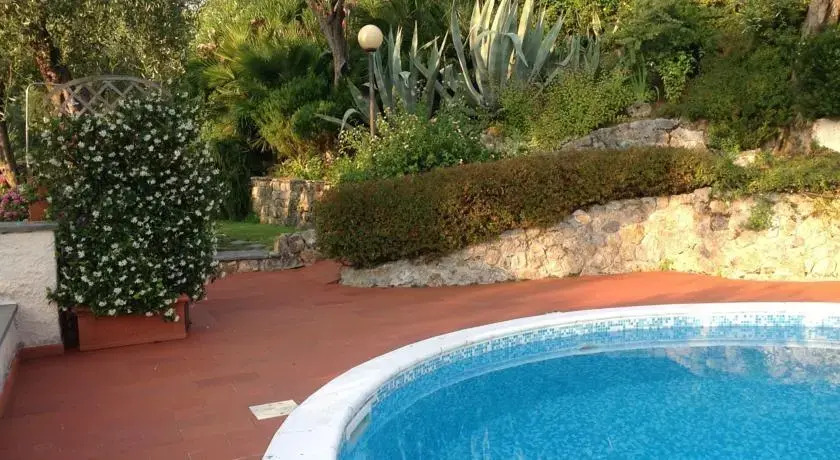 Mediterranea