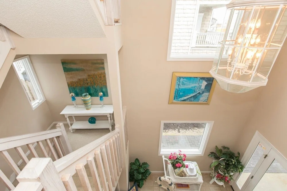 Seas the Day 4 Bedrooms 3 Bathrooms Home