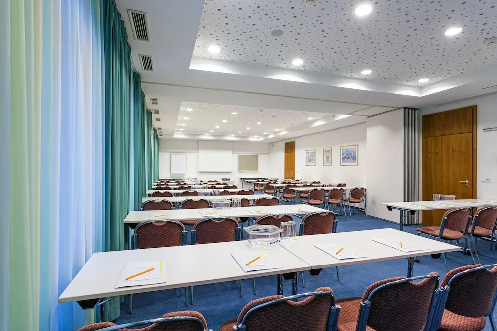 Ringhotel Neustädter Hof