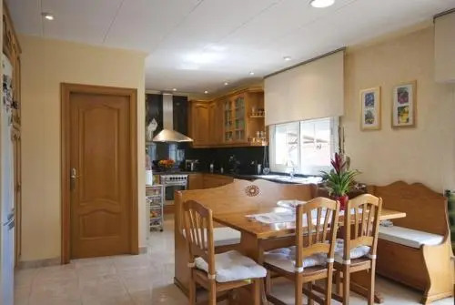 Villa Togo
