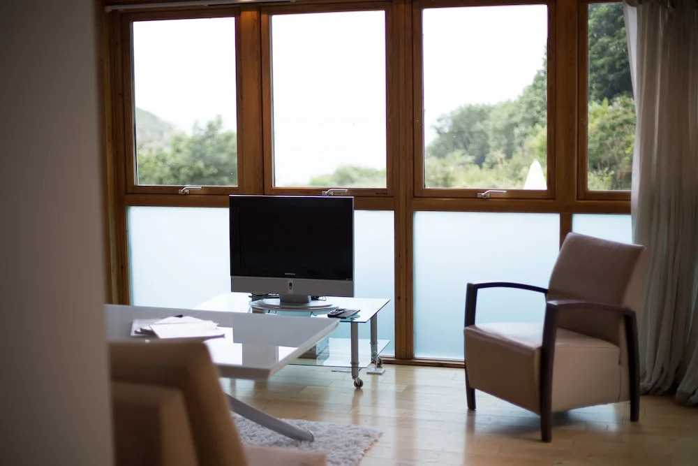 Lamorna Cove Hotel