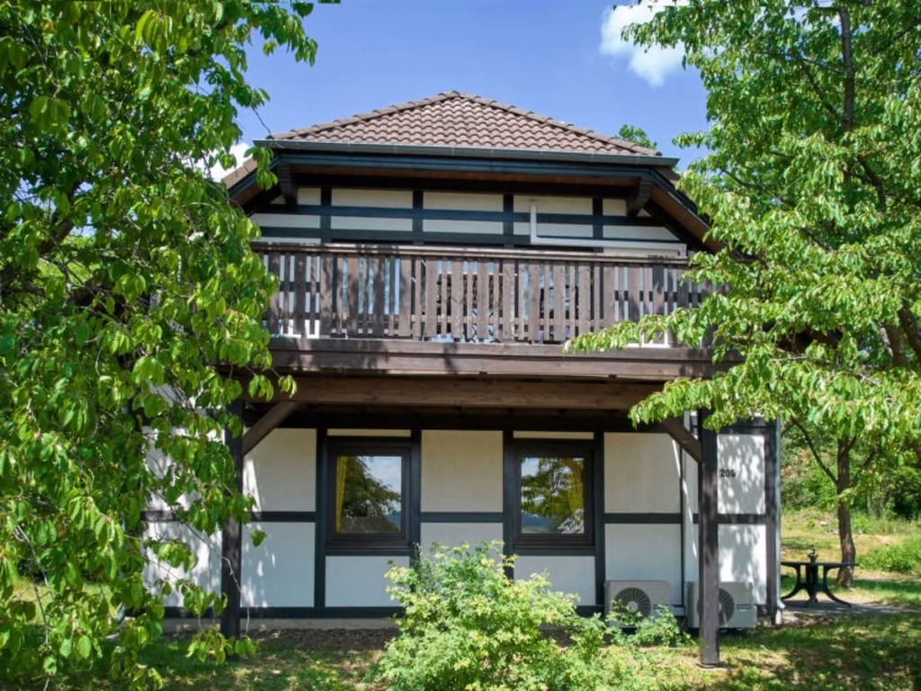 Am Sternberg 206