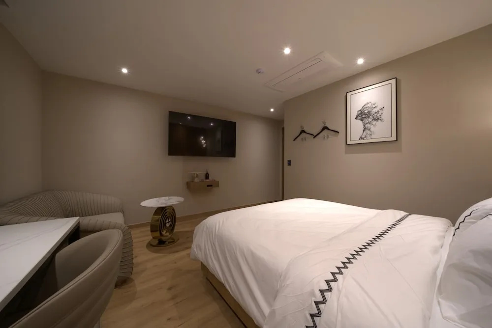 Gaeul Hotel