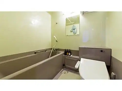 Kanehide Onna Marine View Palace - Vacation STAY 72162v