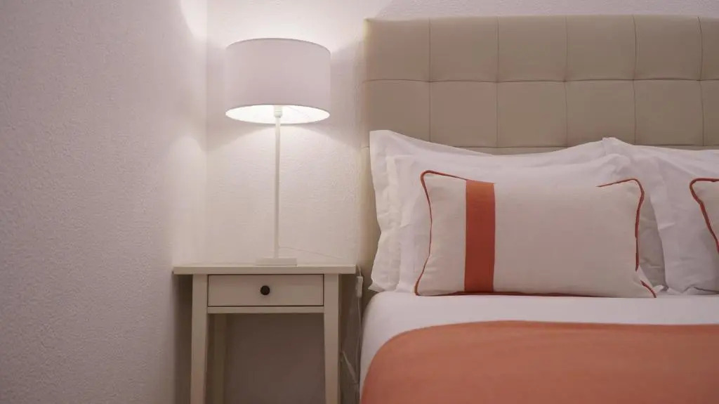 Vilamoura Boutique Suite - byEME