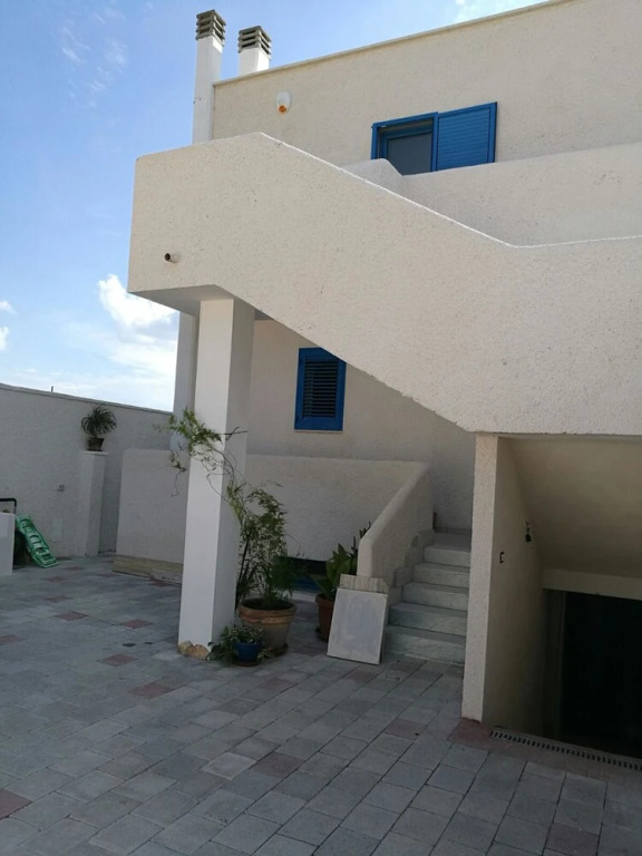 Apartment With one Bedroom in Console, With Wonderful sea View and Fur