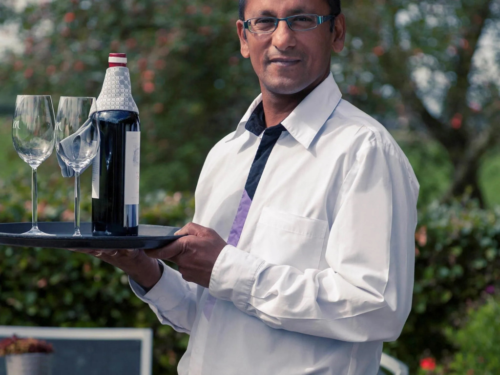 Mercure Hotel Zwolle