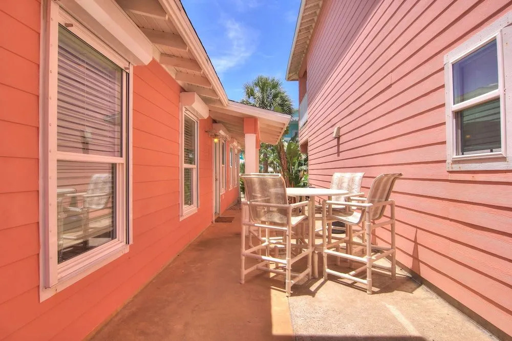 Magestic Sun 23vw 3 Bedrooms 2.5 Bathrooms Home