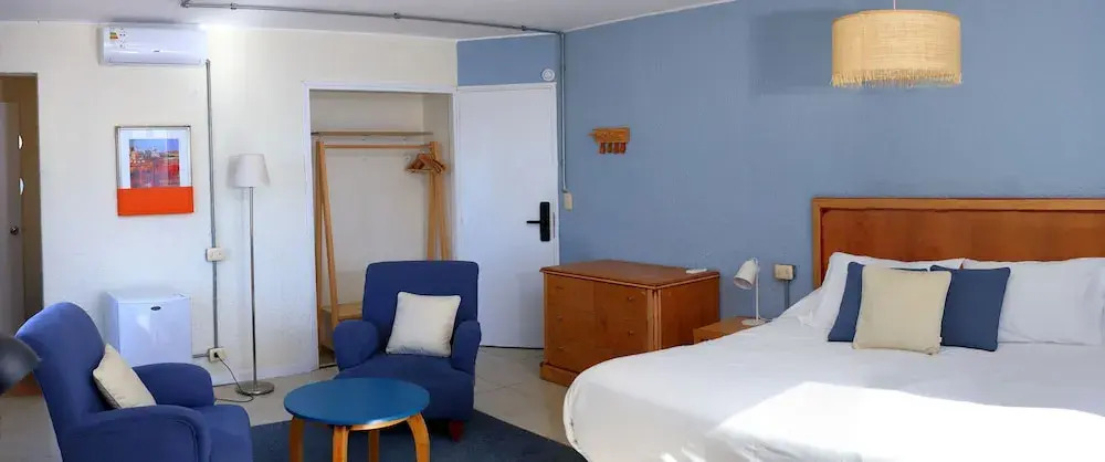 ZAG Coliving Punta del este
