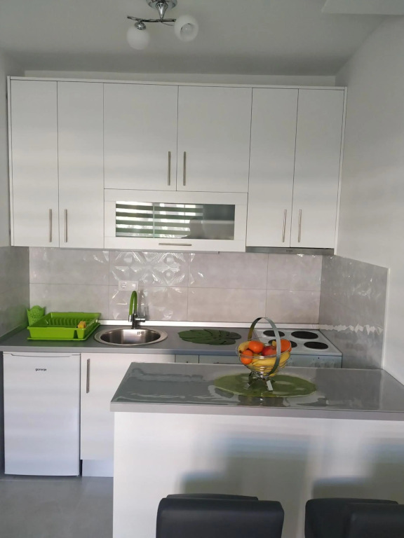 Apartment Leo 11