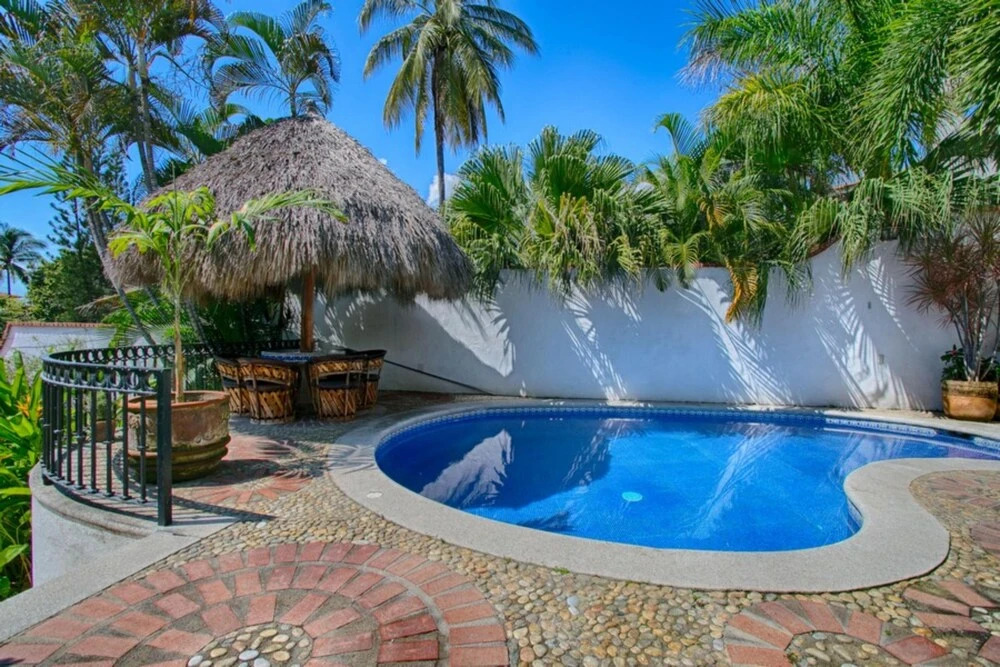 Quinta Delfin 3 BR by Casago