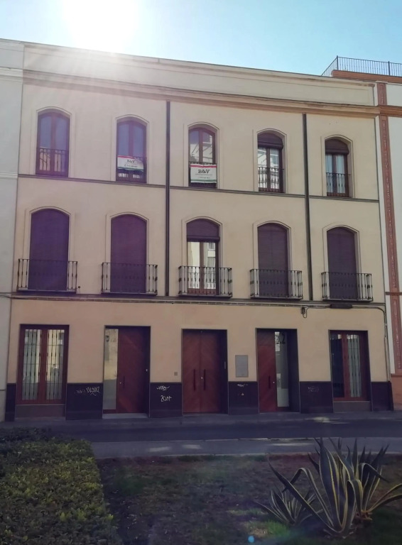 Suites Jeronimo de Cordoba