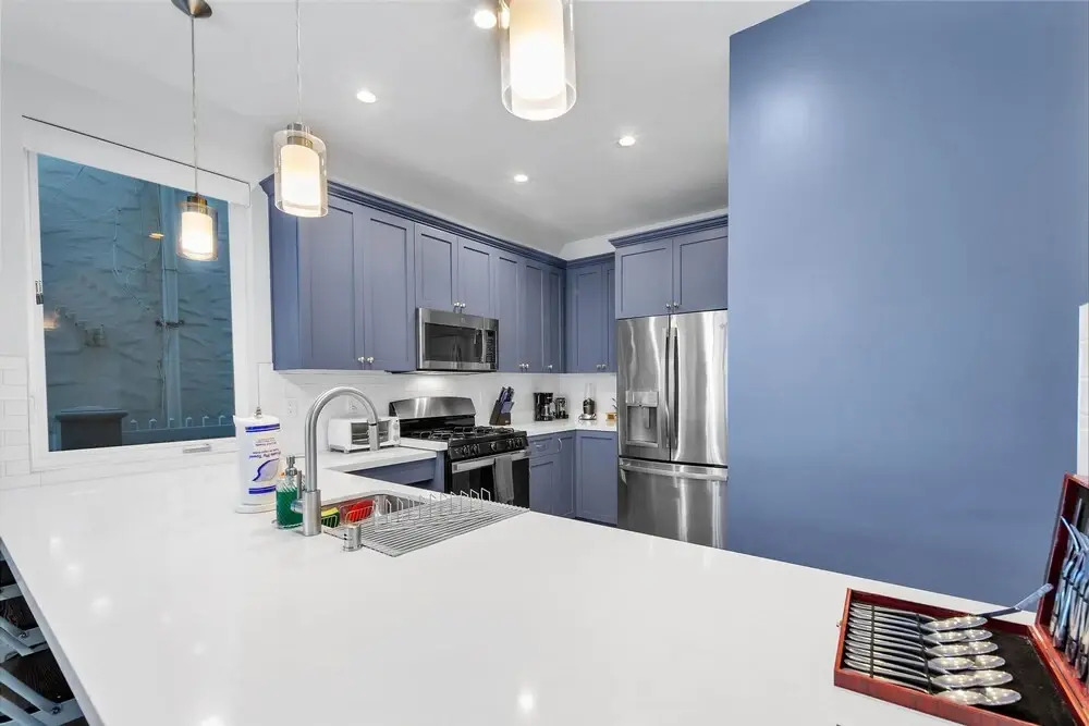 Island Paradise Suite - 2Br Condo Sleeps 8