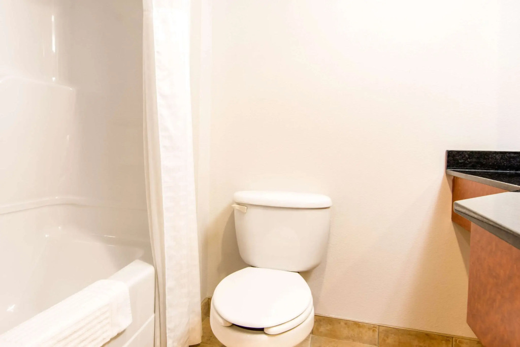 Comfort Inn & Suites Shawinigan