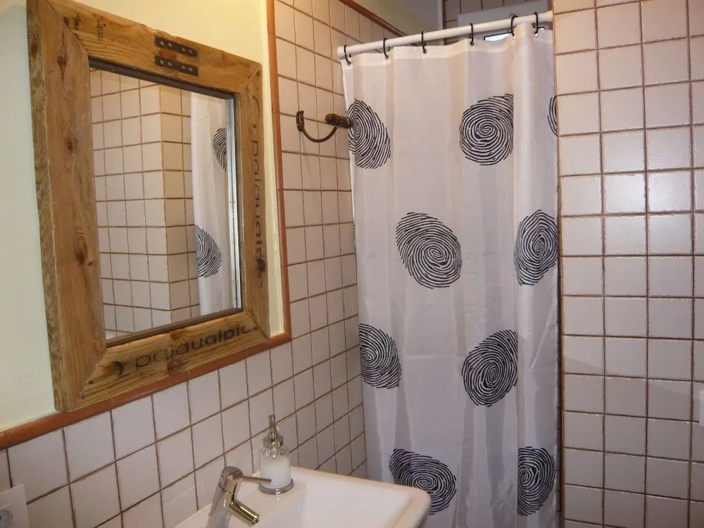 Casa del Pi B & B