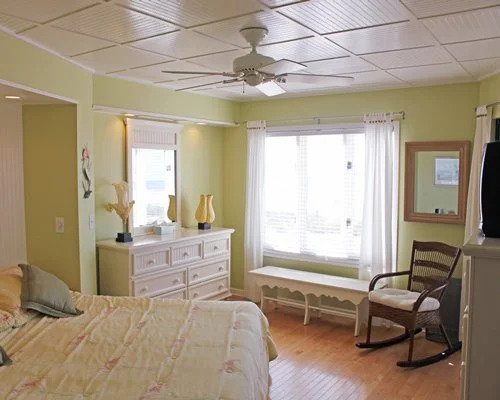 Port O Call In Wild Dunes Wyndham Vacation Rentals, Isle of Palms, USA