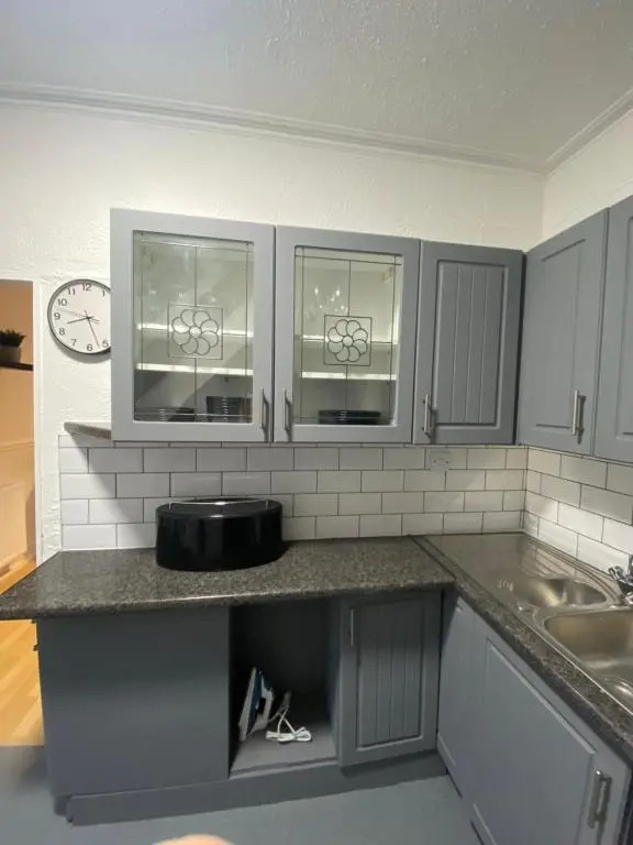 Glenashdale 28 a 1/R Boyd Street Largs Ka308le