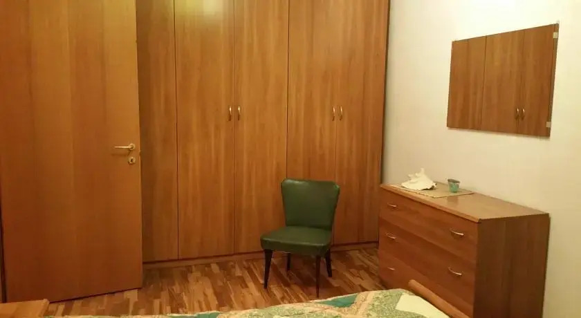 Casa Vacanza Melograno