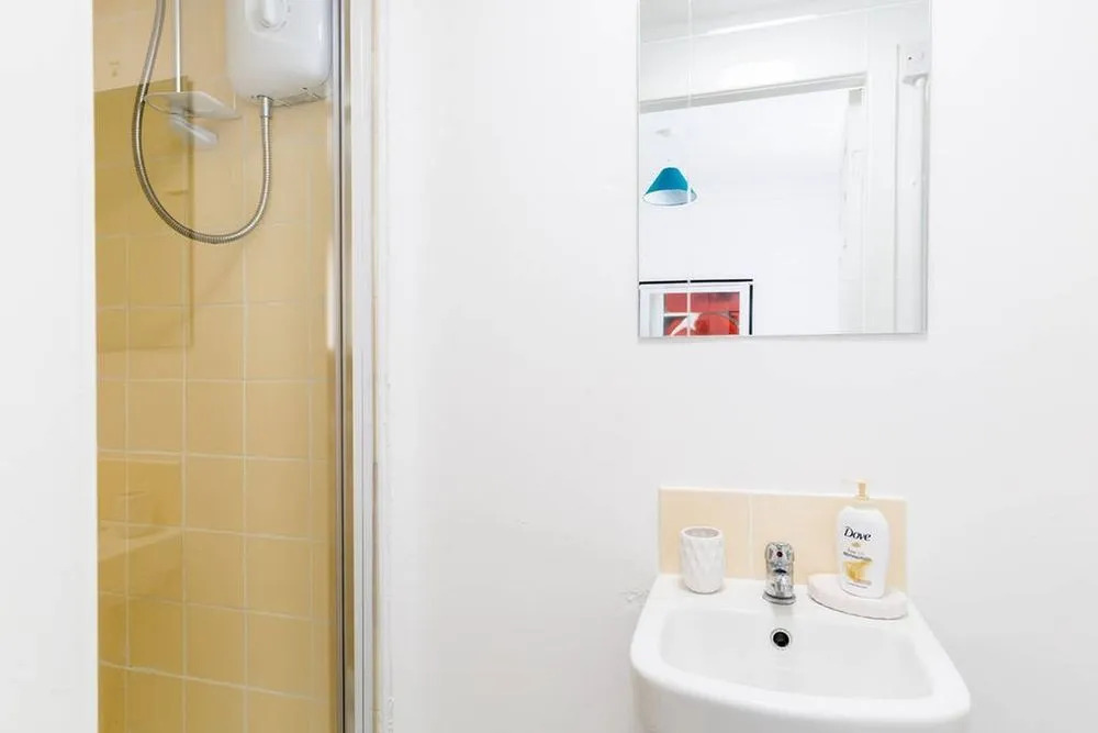 Pleasure Holiday Apartments