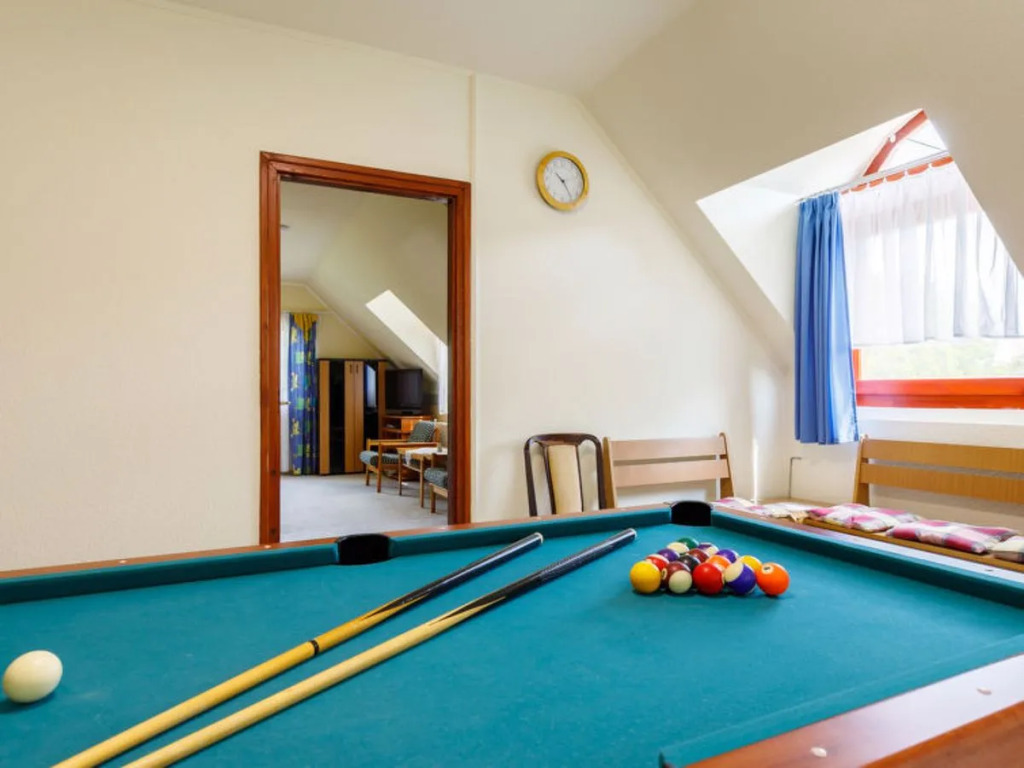 HOUSE NáRCISZ BALATONFOLDVAR/BALATONSZARSZO