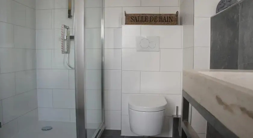 Divi Divi Zandvoort