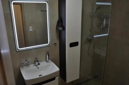 Apartmán 14 Lúčky Demänovská dolina