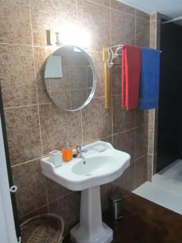 Quinta das Aranhas