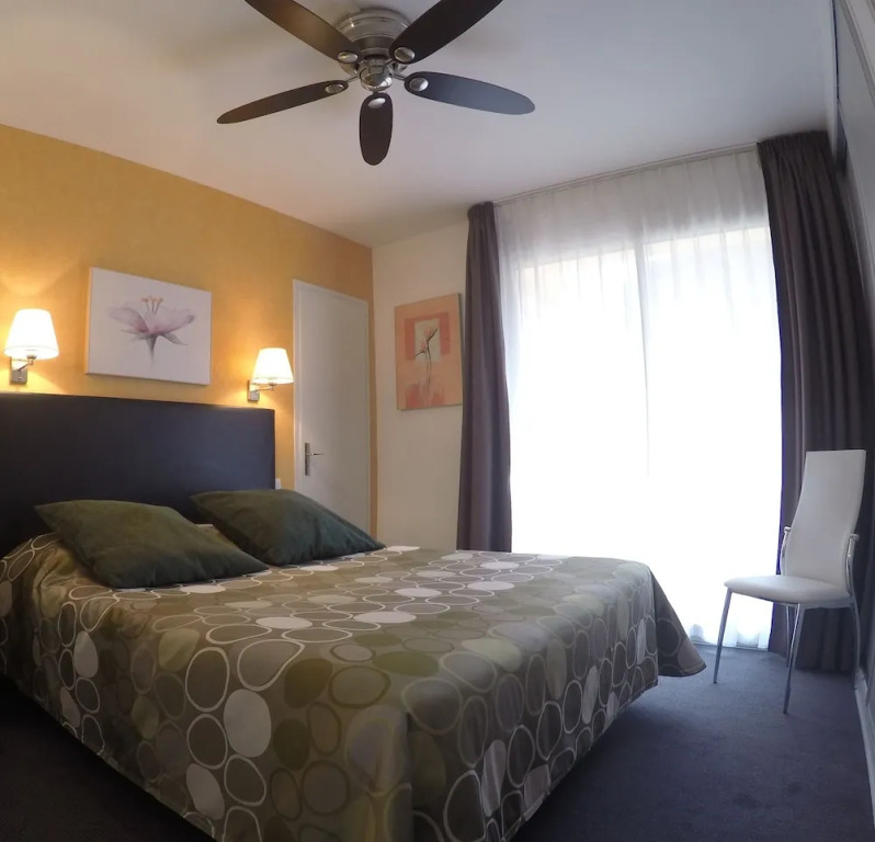 Hotel Princess