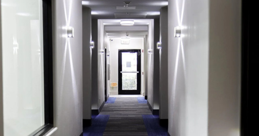 Holiday Inn Express Hotel & Suites Texas City by IHG