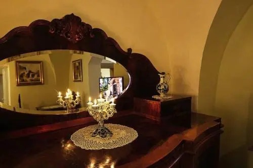 Fronius Boutique Residence