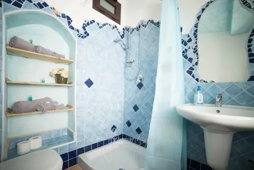 Francy Apartment