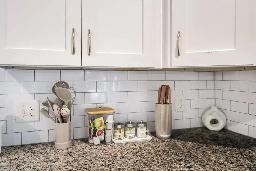 Family-friendly 3BR w/ Hot Tub & Games