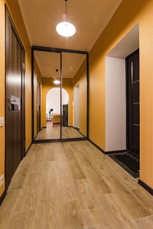Riverside Premium Apartment - 5