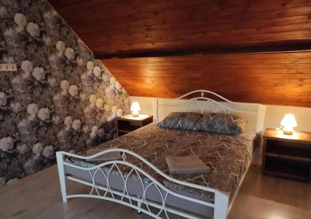 Vilnīši