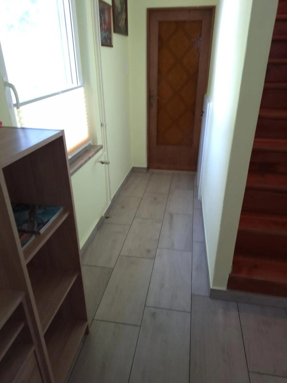 Apartma Vilma