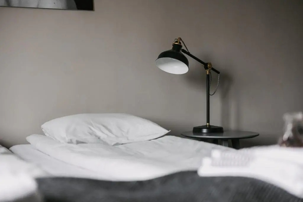 BriQ Hotell