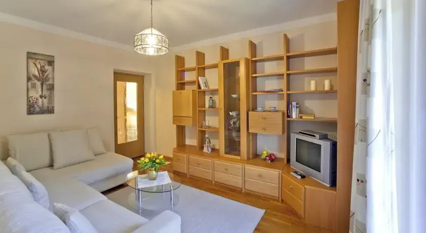 Residence Engel