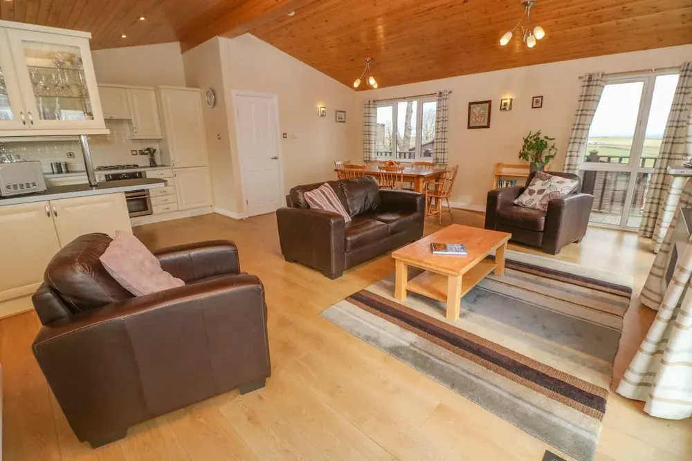 Lodge 23