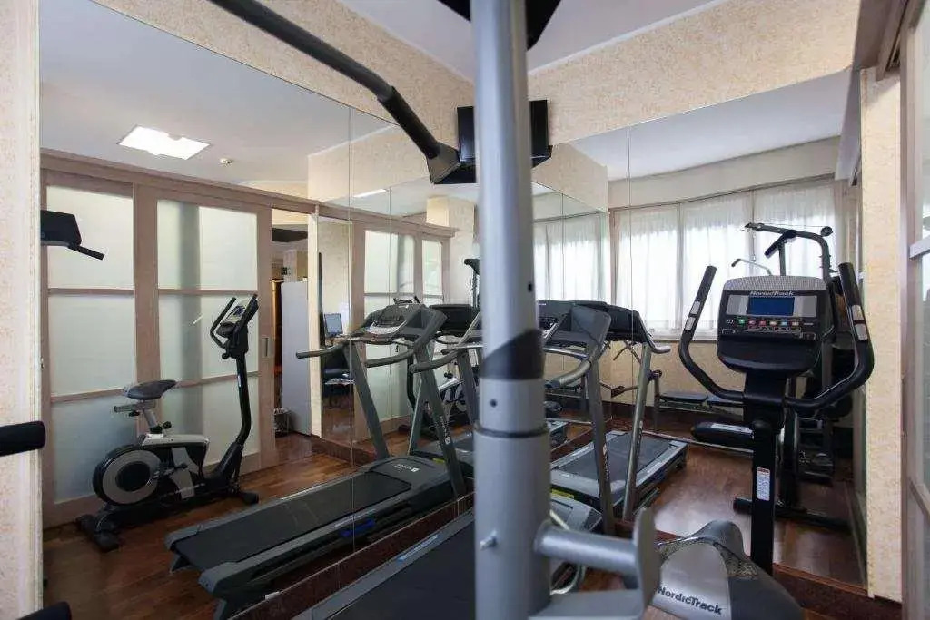 Residence Desenzano