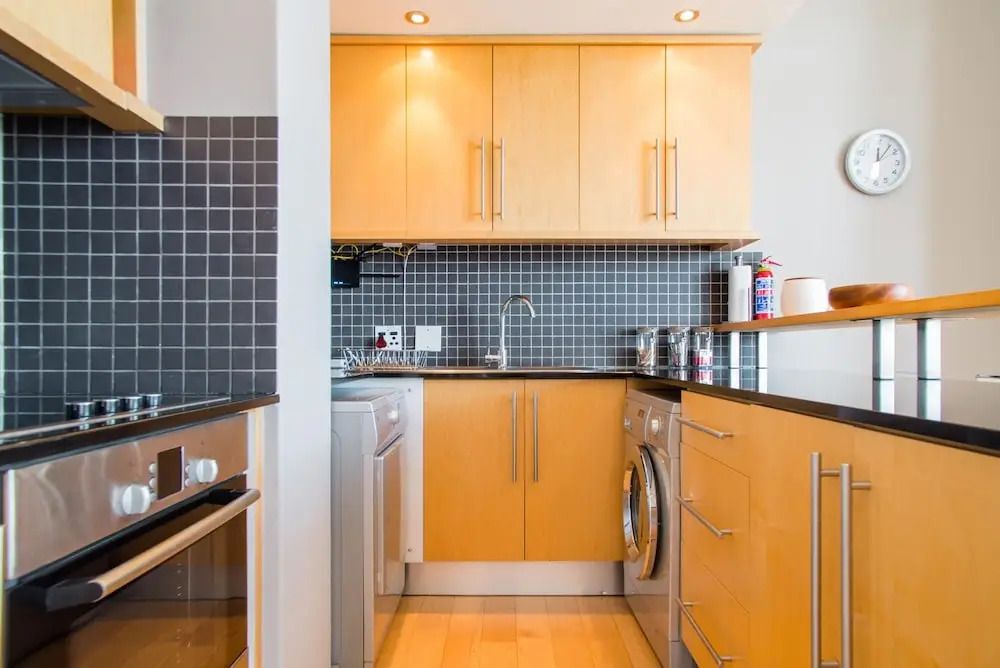 Cartwrights Corner 2308