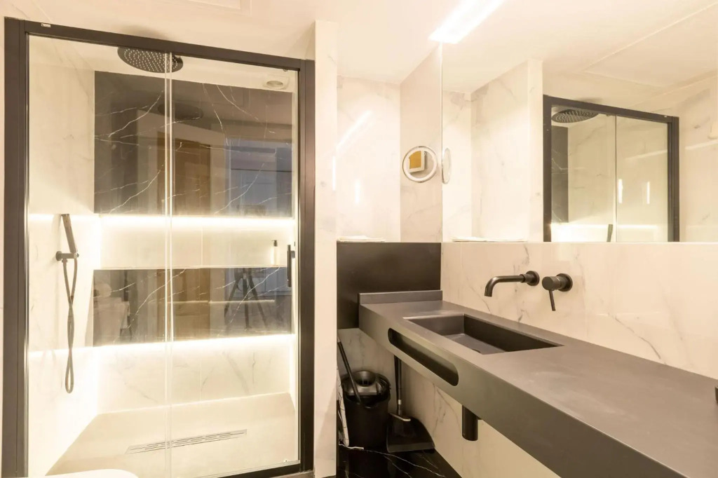 Salado Suites Apartments