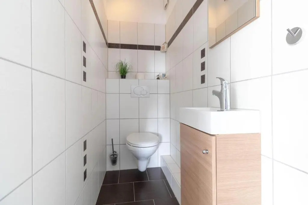 Haus-Godewind-Typ-3-1