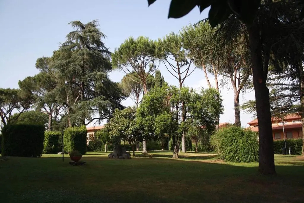 Hotel Bellavista