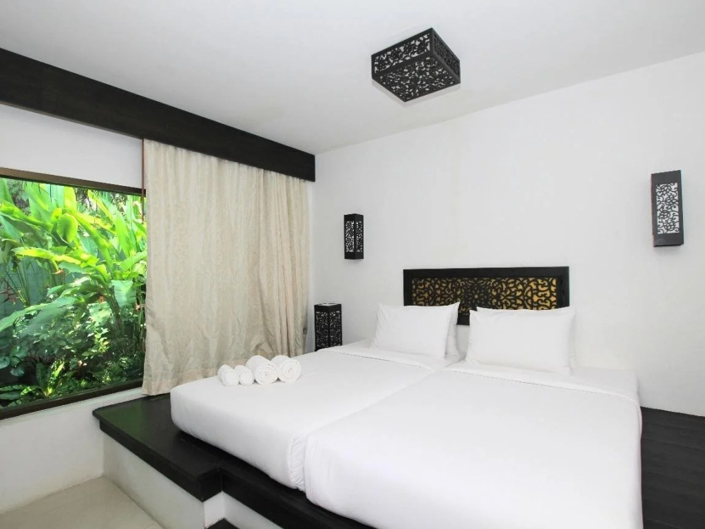 Kanpura Hotel