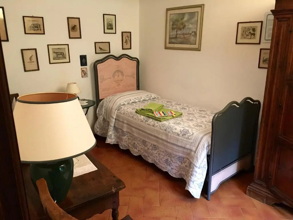 Locanda Giolica