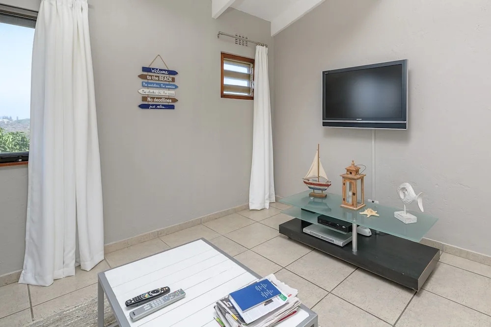 San Lameer Villa  Rentals 2507