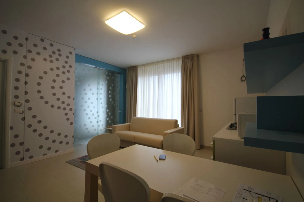 La Corte di Leuca Residence